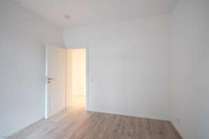 Mit Einbauküche & Balkon! – Die vollständige Adresse der Immobilie erhältst du vom Anbieter., 9112 Kaßberg, Chemnitz – Vorschaubild 28
