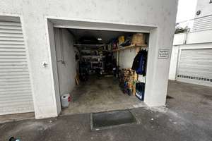 Property thumbnail 19