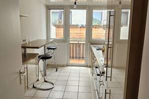 1500 € - 90 m² - 3.0 Zi. – Riedgrasweg 78, 70599 Plieningen (Ortsteil), Stuttgart – Vorschaubild 3