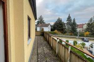 3 Wohnhäuser mit Gewerbe, Garagen und Lagerfläche - 209-23 – Die vollständige Adresse der Immobilie erhältst du vom Anbieter., 72636 Frickenhausen – Vorschaubild 9