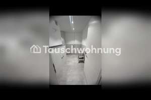 Tauschwohnung: Biete kernsanierte 2-Zimmer-Wohnung in Deutz – Die vollständige Adresse der Immobilie erhältst du vom Anbieter., 50679 Deutz, Köln – Vorschaubild 3
