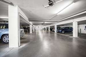 3-Zimmer-Wohnung im Herzen
von Wellingsbüttel – Die vollständige Adresse der Immobilie erhältst du vom Anbieter., 22391 Wellingsbüttel, Hamburg – Vorschaubild 23