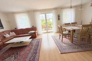 FRANK IMMOBILIEN - Ruhig wohnen, zentral leben –  gepflegtes Einfamilienhaus in Rudow – Die vollständige Adresse der Immobilie erhältst du vom Anbieter., 12355 Rudow, Berlin – Vorschaubild 6