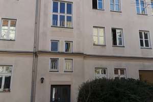 Vermietete 3-Zimmer-Wohnung in gefragter Lage im Simon-Dach-Kiez – Die vollständige Adresse der Immobilie erhältst du vom Anbieter., 10247 Friedrichshain, Berlin – Vorschaubild 8