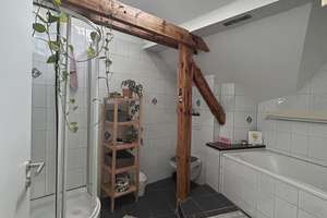 3-Zimmer-Wohnung in Nürnberg – Markgrafenstraße 1, 90459 Gugelstraße, Nürnberg – Vorschaubild 4