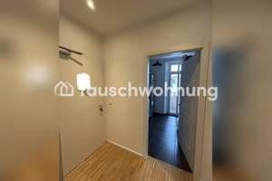 Tauschwohnung: Biete 2 Zimmer mit Balkon auf Karli - Suche min. 4 Zimmer – Die vollständige Adresse der Immobilie erhältst du vom Anbieter., 4275 Südvorstadt, Leipzig – Vorschaubild 5
