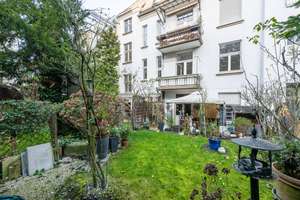 Property thumbnail 33