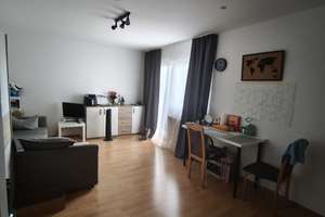Appartement, ideal für Kapitalanleger – 68199 Neckarau, Mannheim – Vorschaubild 3