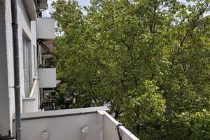 Unvermietete helle 2-Zimmer-Wohnung im 3. OG mit Balkon und PKW-Stellplatz in Steglitz zu verkaufen – Birkbuschstraße 92, 12167 Steglitz, Berlin – Vorschaubild 24