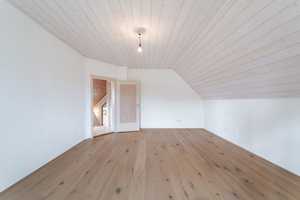 Saniertes Landhaus mit Wohlfühl-Atmosphäre – Landsberg am Lech (Kreis) – Vorschaubild 23