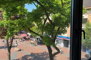 * 3-Zimmer Wohnung * in zentraler Lage von Meiderich* – von-der-Markstr. 99, 47137 Mittelmeiderich, Duisburg – Vorschaubild 4