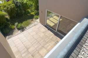 Modernes Patio-Haus mit mediterraner Anmutung | Lichtdurchflutet – Starnberg (Kreis) – Vorschaubild 2