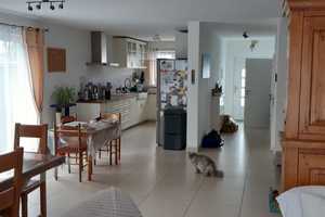 Modernes Neubau mit Topausstattung und Garten – Düsseldorf – Vorschaubild 6
