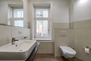 Provisionsfreie, voll möblierte Premium-WG |190 m² | 46.000 € Jahresnettomiete – Die vollständige Adresse der Immobilie erhältst du vom Anbieter., 70184 Dobel, Stuttgart – Vorschaubild 12