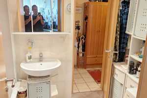 Property thumbnail 13