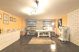 ++ NEUWERTIGES EINFAMILIENHAUS + ÜBERDACHTE TERRASSE + TOP AUSSTATTUNG IN RUHIGER LAGE!! ++ – Aachen – Vorschaubild 18
