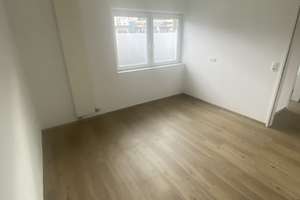 Zuhause mit 3 Zimmern in Kassel – Loßbergstraße 18, 34130 Kirchditmold, Kassel – Vorschaubild 26