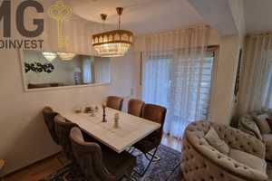 Mehrfamilienhaus mit großem Grundstück in Dortmund-Kirchderne – Dortmund – Vorschaubild 52