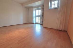 Energiesparendes 5-Zimmer Haus mit Garage in Arsten – Die vollständige Adresse der Immobilie erhältst du vom Anbieter., 28279 Arsten, Bremen – Vorschaubild 17