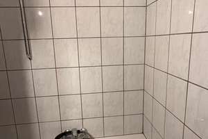 Gepflegt 1 Zimmer Wohnung in begehrter Lage von Ludwigshafen zu verkaufen – 67063 Friesenheim, Ludwigshafen am Rhein – Vorschaubild 4