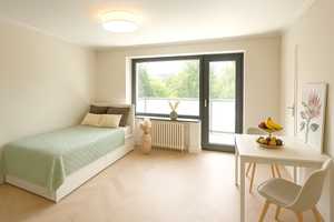 Property thumbnail 1