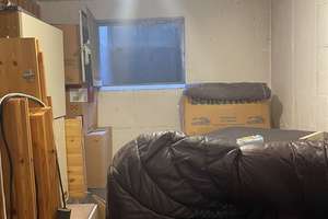 Kapitalanlage: Zwei kleine Wohnungen im Doppelpack – Die vollständige Adresse der Immobilie erhältst du vom Anbieter., 75173 Dillweißenstein, Pforzheim – Vorschaubild 42
