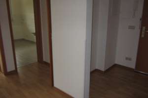Schöne 3 Zimmer Wohnung in Karlshorst – Wandlitzstraße 23/25, 10318 Karlshorst, Berlin – Vorschaubild 15