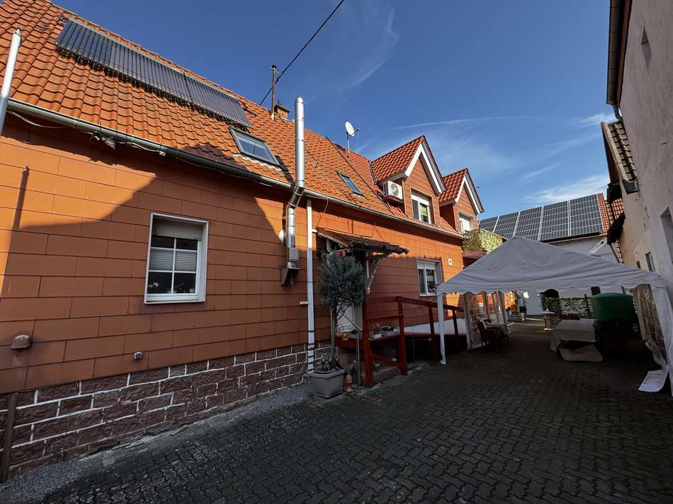 Ansicht 2