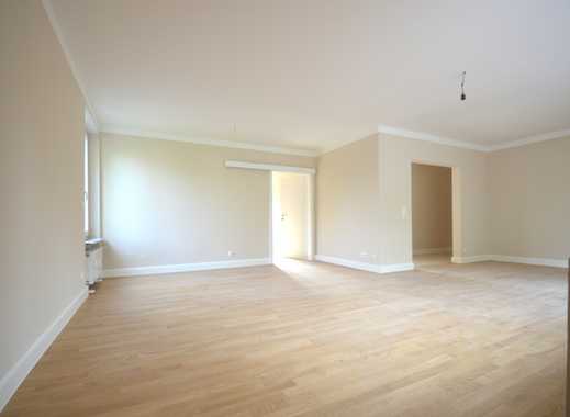 MIETEN statt Kaufen - sanierte außergewöhnliche 2,5-Zi-Wohnung, Stadtrandlage, bei der Dümpelsmühle