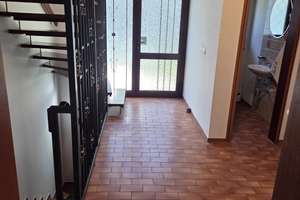 Mehrgenerationenhaus in Remchingen-Nöttingen in Sackgasse 
Privatverkauf ohne Makler – Breslauerstraße 13/1, 75196 Remchingen – Vorschaubild 15
