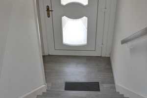 Energetisch san. 2 Fh/ Zentrale Lage/ Nähe KiGa/2x Garage – Hannover (Kreis) – Vorschaubild 3