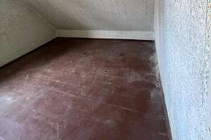 Baugrundstück mit Einfamilienhaus im schönen Sehmatal! – Die vollständige Adresse der Immobilie erhältst du vom Anbieter., 9465 Sehmatal – Vorschaubild 19