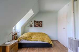 Property thumbnail 19