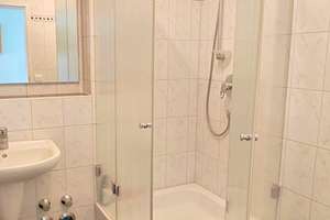 Moderne 3-Zimmer-Wohnung mit großem Balkon und Glasaufzug – Die vollständige Adresse der Immobilie erhältst du vom Anbieter., 76227 Durlach, Karlsruhe – Vorschaubild 10