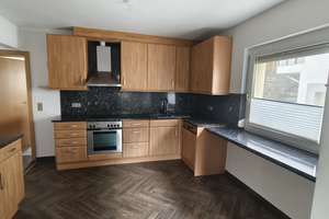 Zuhause mit viel Platz in Heilbronn – Kappelstraße 6, 74080 Böckingen, Heilbronn – Vorschaubild 4