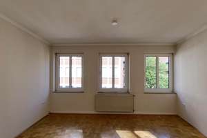 Großzügige 4 Zimmer-Stadt-Wohnung in Münsters Altstadt! – Die vollständige Adresse der Immobilie erhältst du vom Anbieter., 48143 Überwasser, Münster – Vorschaubild 10