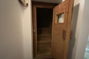 Lichtdurchflutete Wohnung in Travemünde mit Südbalkon – Die vollständige Adresse der Immobilie erhältst du vom Anbieter., 23570 Travemünde, Lübeck – Vorschaubild 28