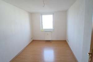 Helle 3-Raum-Wohnung mit Balkon zu vermieten. – Braunschweiger-Str. 35, 39116 Sudenburg, Magdeburg – Vorschaubild 6