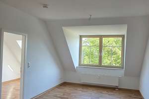 Gemütliche 2-Zimmer-Wohnung in zentraler Lage – August-Bebel-Str. 49, 23936 Grevesmühlen – Vorschaubild 8
