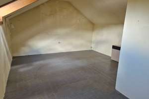 Raum für Ihre Wohnträume: Reihenmittelhaus am Georgenberg in Reutlingen! – Die vollständige Adresse der Immobilie erhältst du vom Anbieter., 72762 Reutlingen-Mitte, Reutlingen – Vorschaubild 14