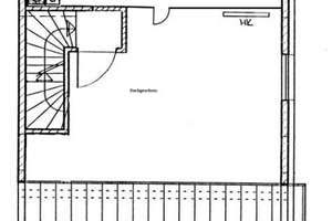 Gepflegte Doppelhaushälfte - Küche & Bad neu 2025, barrierefrei, Garage, Garten – Die vollständige Adresse der Immobilie erhältst du vom Anbieter., 85095 Denkendorf – Vorschaubild 32