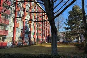 Property thumbnail 14