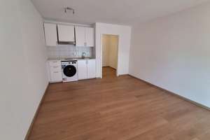 Zuhause mit einem Zimmer in Schniegling frisch renoviert  – Brettergartenstraße 94, 90427 Schniegling, Nürnberg – Vorschaubild 3