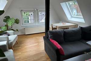 Einzigartige 3 Zimmer Wohnung mit Balkon und moderner EBK in zentraler Lage – Detmolder Str. 117, 33604 Mitte, Bielefeld – Vorschaubild 13