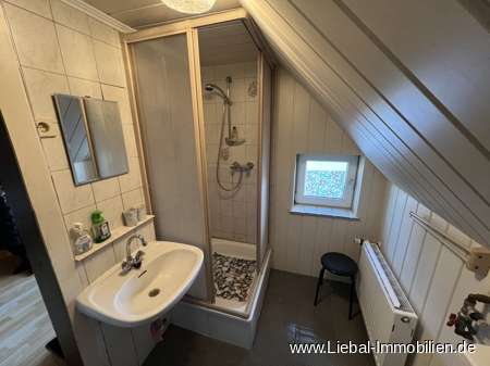 Immobilie in Bugewitz - Landhaus mit bis zu 3 Wohneinehiten - Bild 5