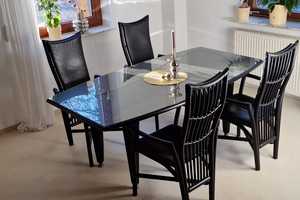 Einfamilienhaus in Alleinlage mit großem Grundstück und Wintergarten  – Krümmelstraße 55, 21502 Herzogtum Lauenburg (Kreis) – Vorschaubild 29