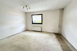 Sanieren & Wohlfühlen – 80m² + 15m² ausgebaute Nutzfläche im Dachgeschoss! Garage inklusive! – Die vollständige Adresse der Immobilie erhältst du vom Anbieter., 30559 Misburg-Süd, Hannover – Vorschaubild 15