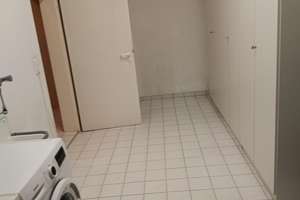 Provisionsfrei von privat, sofort frei! Gepflegtes, helles RMH in guter Lage in Hohenkammer – Alte Poststraße 27, 85411 Hohenkammer – Vorschaubild 13