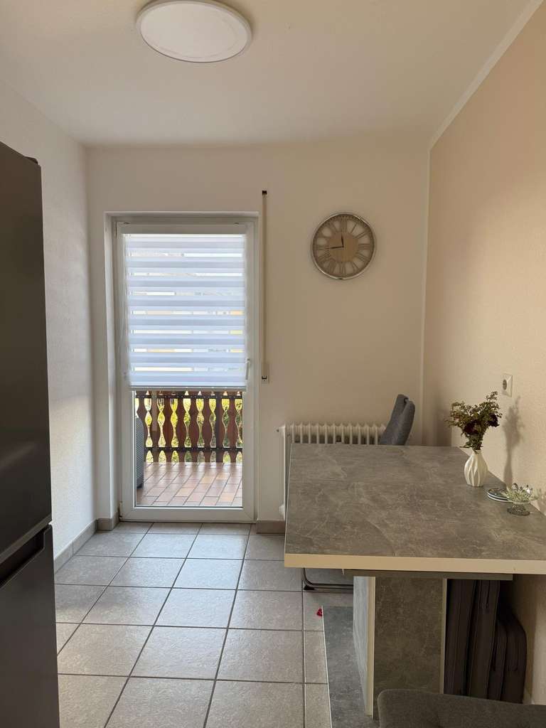 Immobilie in Friedenweiler - Ganterstraße 24, 79877 Friedenweiler - Bild 4