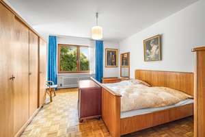 Property thumbnail 17